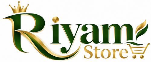 Riyam Store