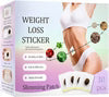 Abdomen Slimming Patch