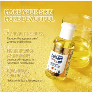 Disaar 92% Collagen Firming &amp; Hydrating Face Cream (75ml)