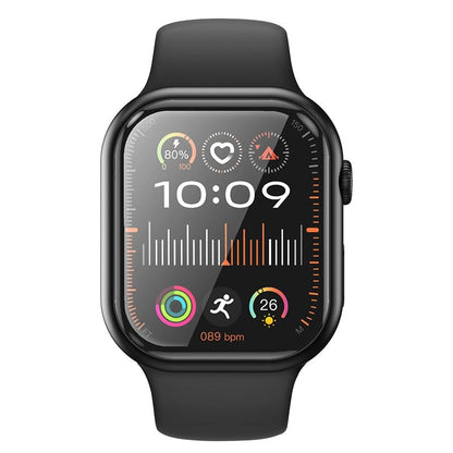 Hoco - Smart Watch