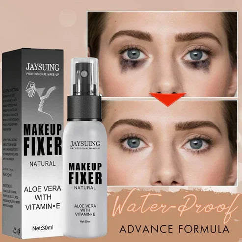 Jaysuing - Makeup Fixer Spray