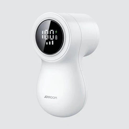 Electric Clothes Lint Remover