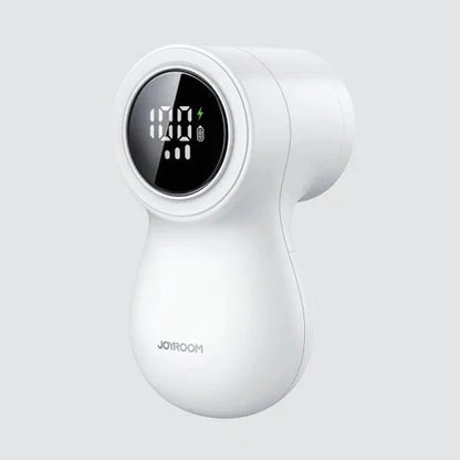 Electric Clothes Lint Remover