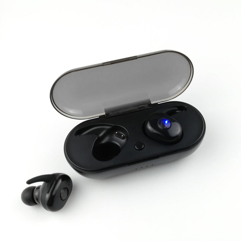 Realme - True Wireless Earbuds