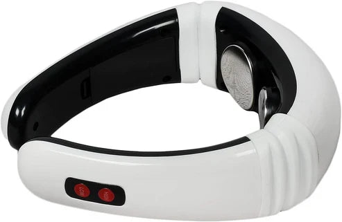 Smart Neck Massager