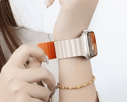 Ultra Smart Watch Bluetooth Call | Fitness Tracker Watch