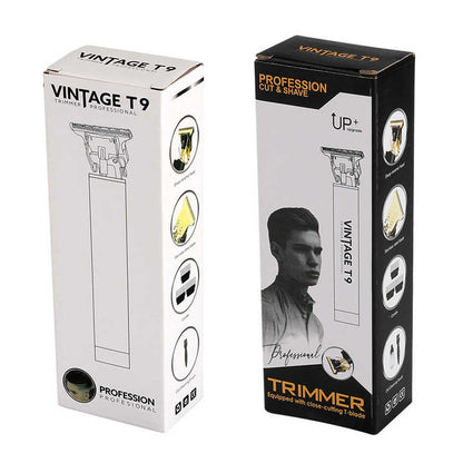 Vintage Professional Trimmer