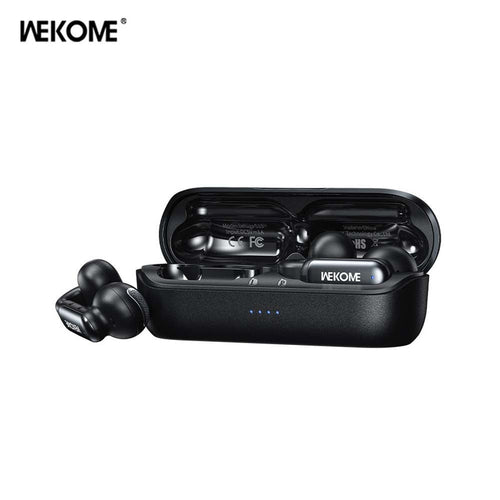 WEKOME - Wireless Earbuds