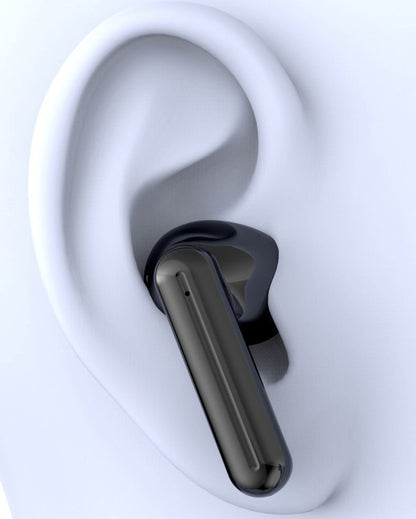Wireless Bluetooth Earbuds | High Sound Quality Earphones