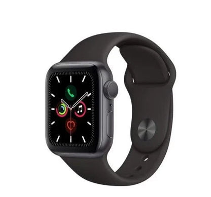 Zerospace - Smartwatch